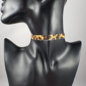 Panter choker