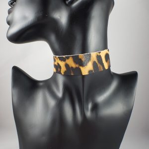 Panter choker