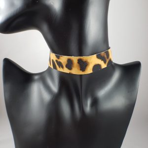 Panter choker
