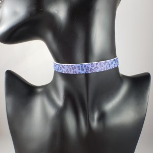 Panter choker