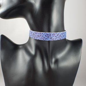 Panter choker