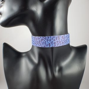 Panter choker
