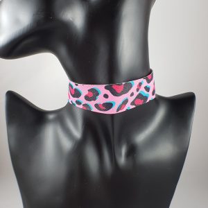 Panter choker