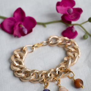 Vrouwen Armband