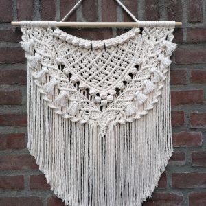 Wandhanger Marcella