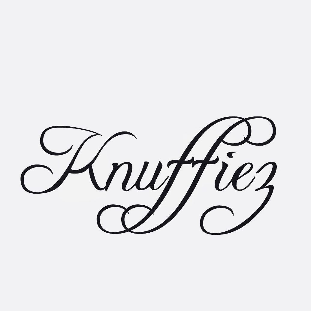 Knuffiez