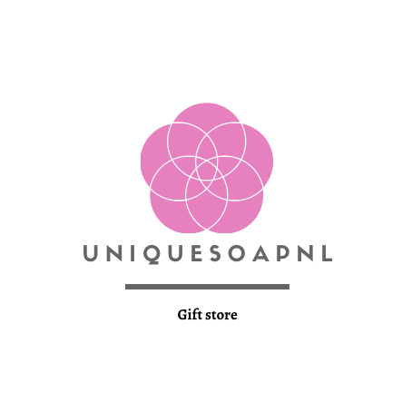 UniqueSoapNL