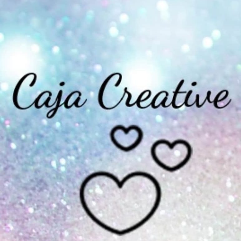 Caja Creative