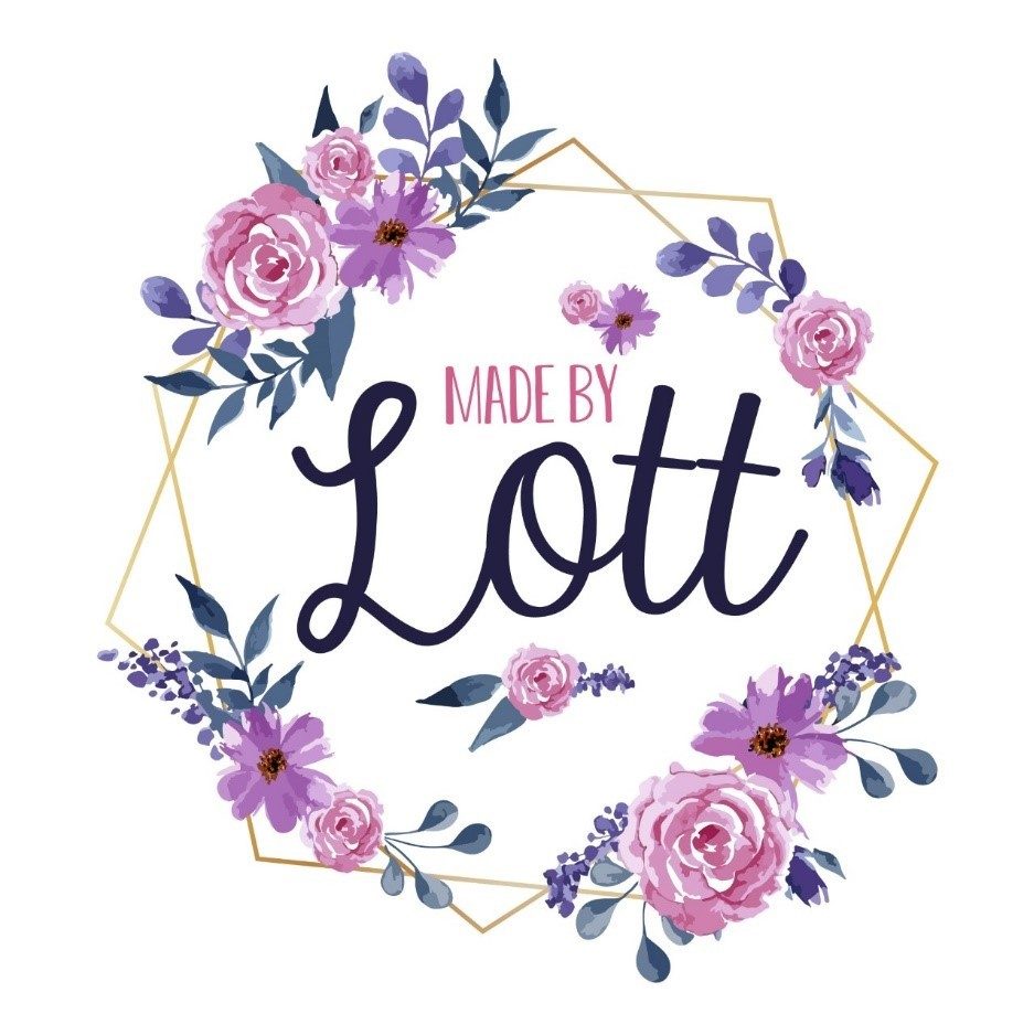 Made by LOTT