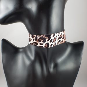 Panter choker