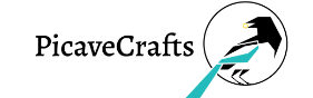 PicaveCrafts PicaveCrafts