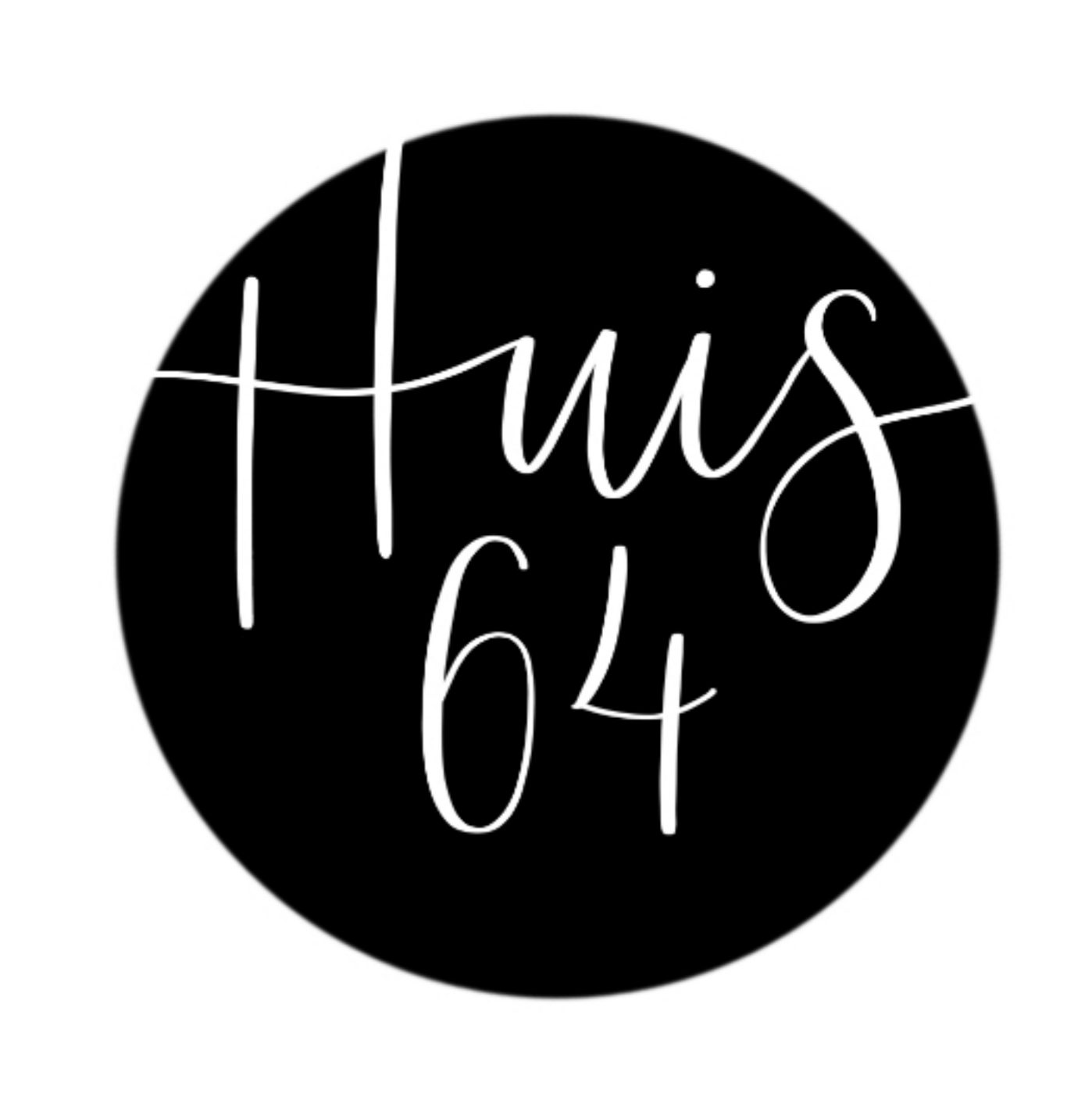 Huis_64