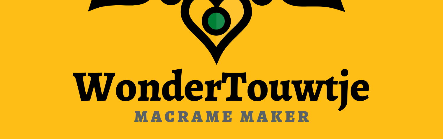 WonderTouwtje