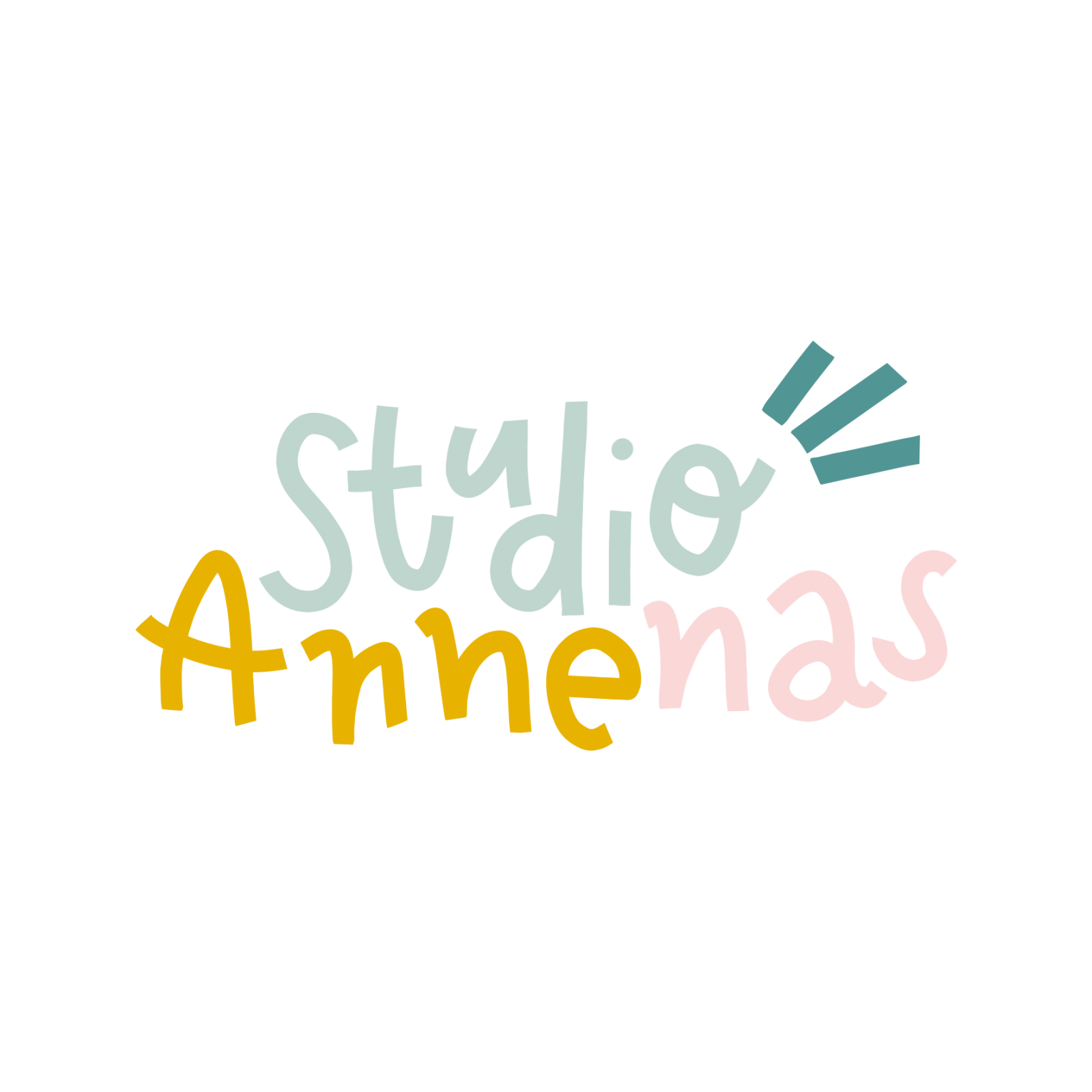 Studio Annenas