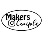 Maker_Couple