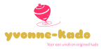 yvonne-kado