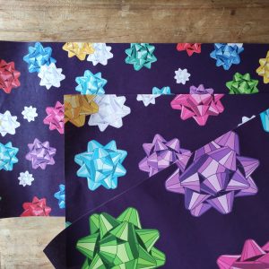 WrappingPaper01