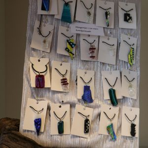 workshop sieraden maken