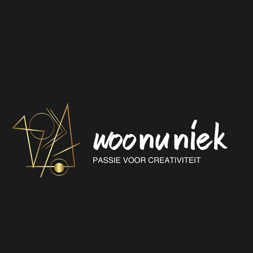 Woonuniek