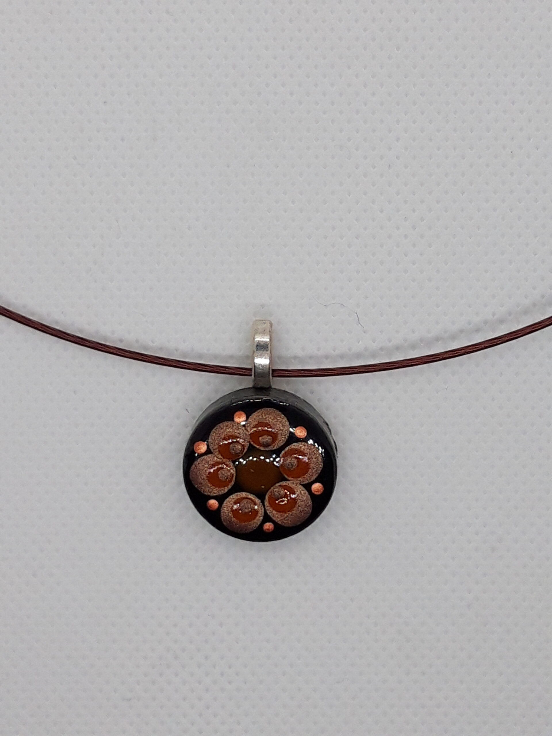 ketting