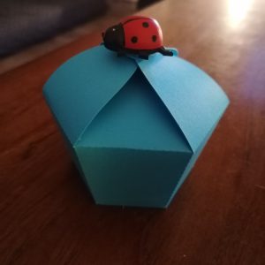 Gift box