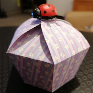 Gift box