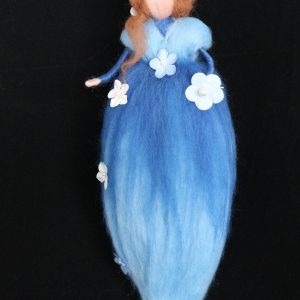 Bloemen Fee