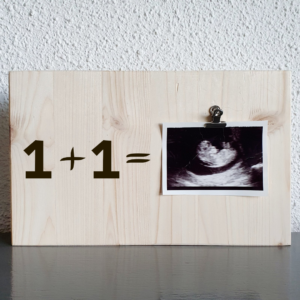 Clipboard | 1 + 1