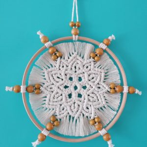 Mandala Boho