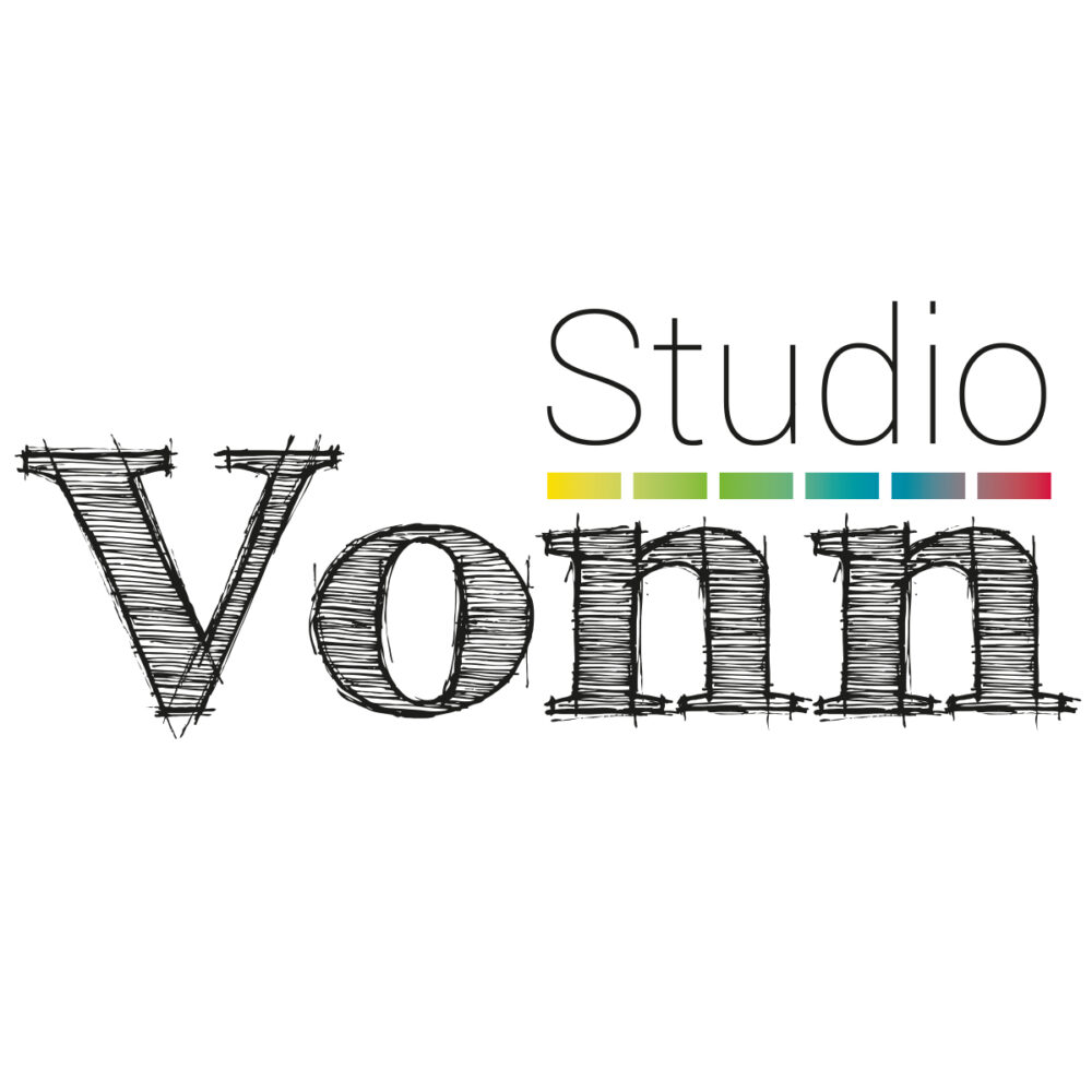 Studio Vonn