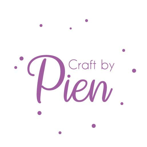Craft by Pien