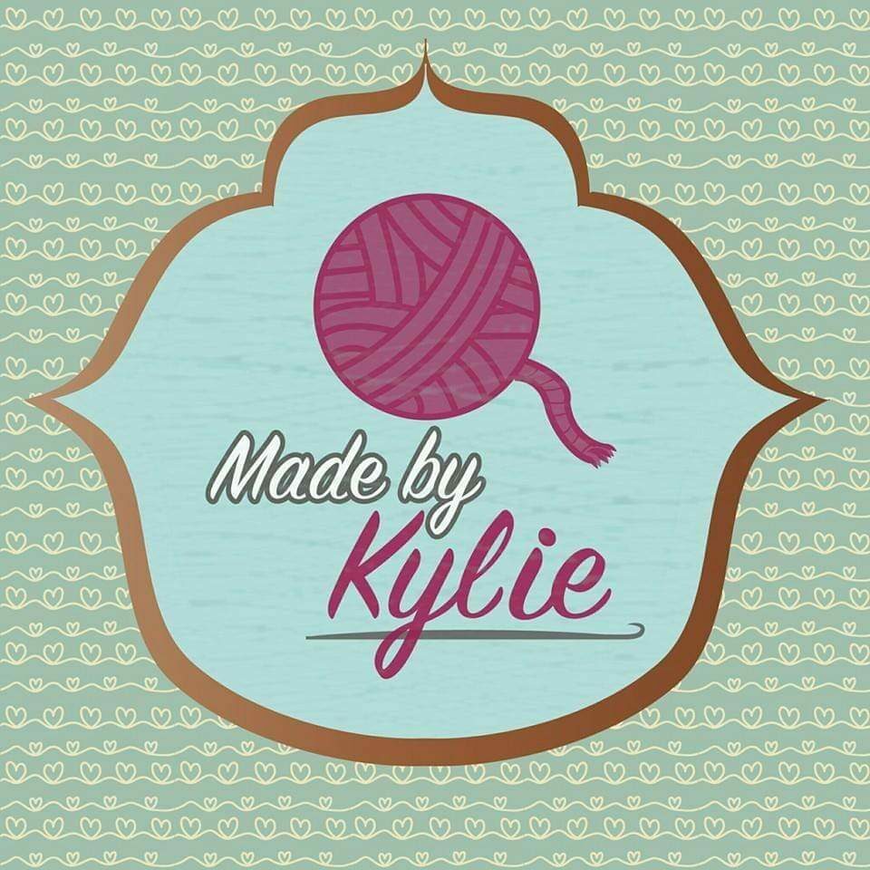 Made By Kylie