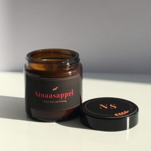 Classic - Sinaasappel