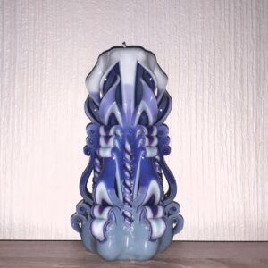maat XS midi kaars
