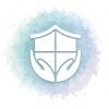 cropped-Nieuw-logo-social-media.jpg cropped-Nieuw-logo-social-media.jpg